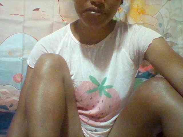 Stellahsexylove webcam