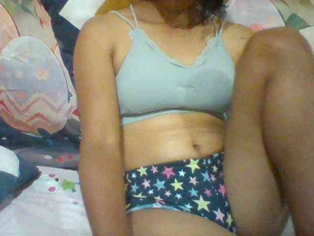 Stellahsexylove webcam