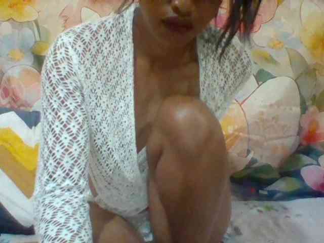 Stellahsexylove webcam