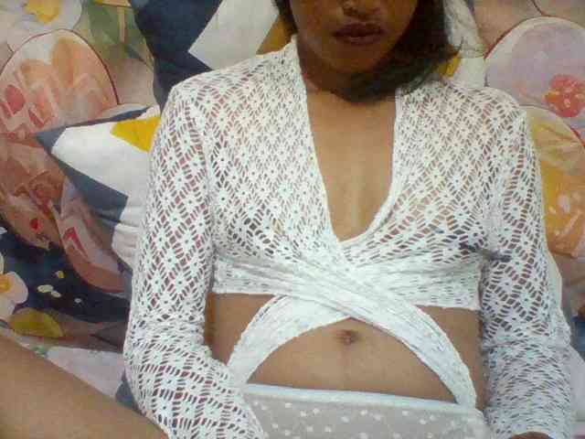 Stellahsexylove webcam