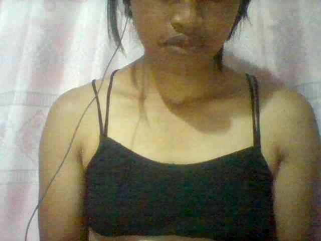 Stellahsexylove webcam