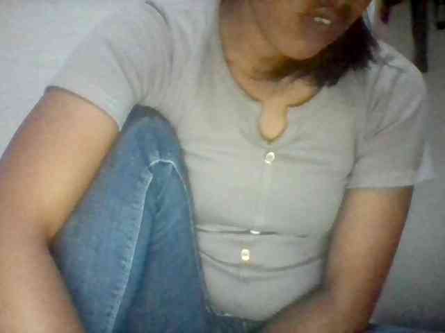 Stellahsexylove webcam