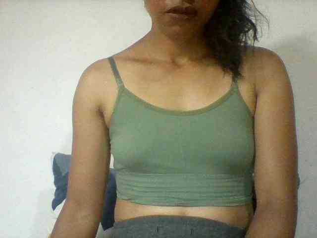 Stellahsexylove webcam