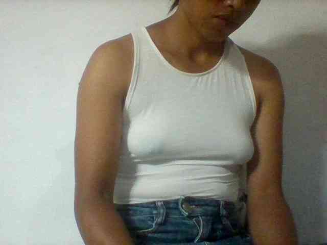 Stellahsexylove webcam