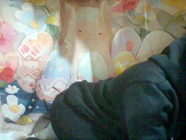 Stellahsexylove webcam