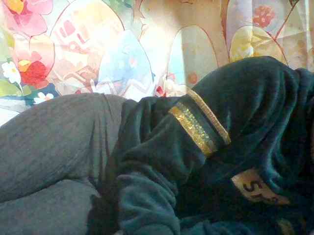 Stellahsexylove webcam