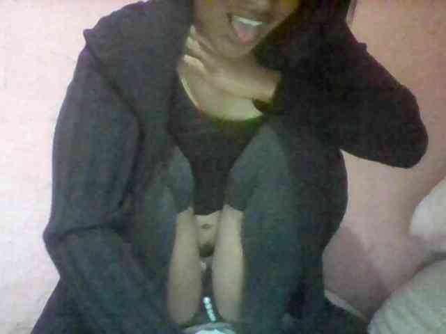 Stellahsexylove webcam