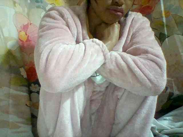 Stellahsexylove webcam