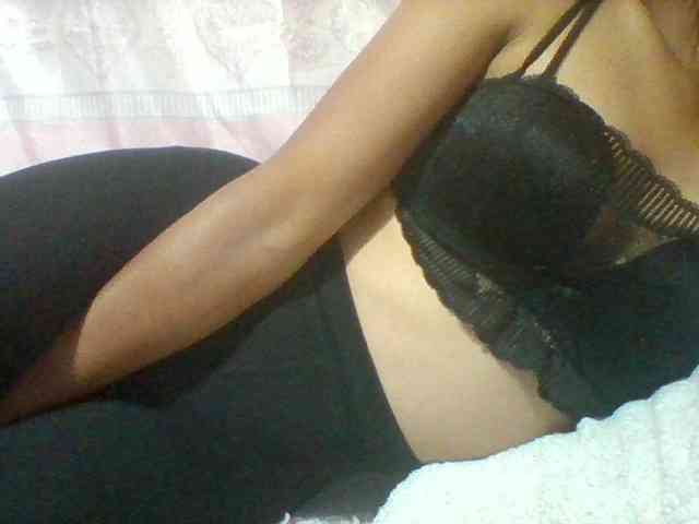 Stellahsexylove webcam