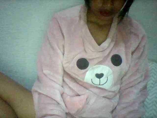 Stellahsexylove webcam