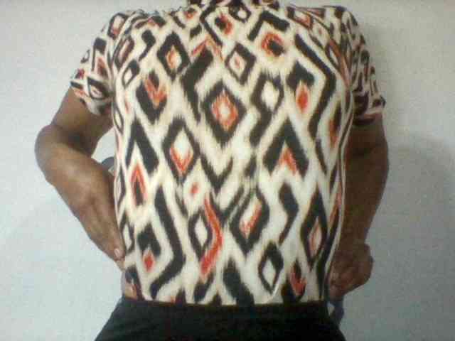 Stellahsexylove webcam