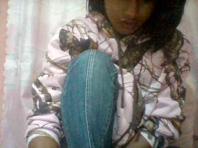 Stellahsexylove webcam