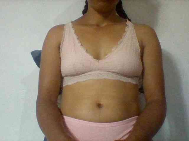 Stellahsexylove webcam