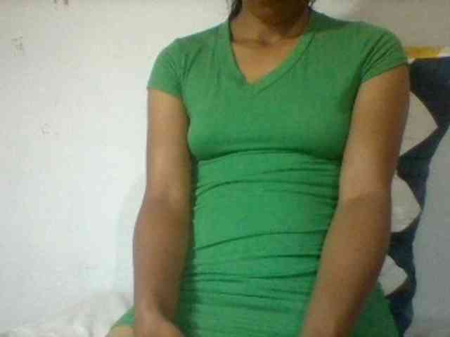 Stellahsexylove webcam