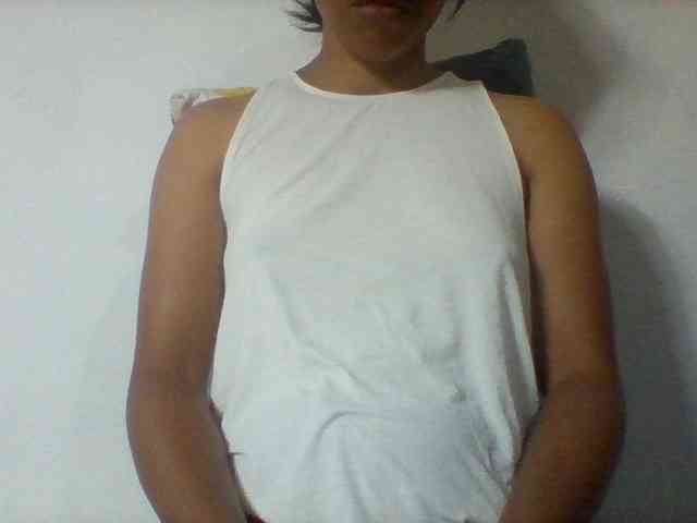 Stellahsexylove webcam