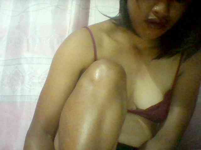 Stellahsexylove webcam