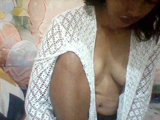 Stellahsexylove webcam