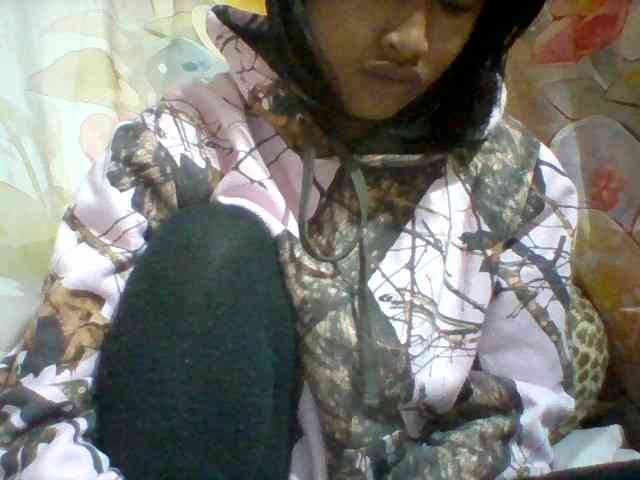 Stellahsexylove webcam