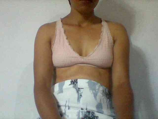 Stellahsexylove webcam