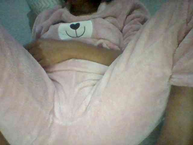 Stellahsexylove webcam