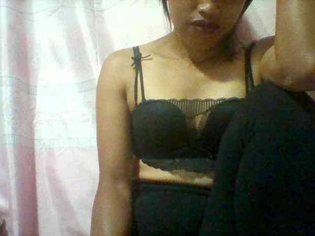 Stellahsexylove webcam