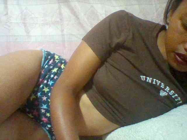 Stellahsexylove webcam