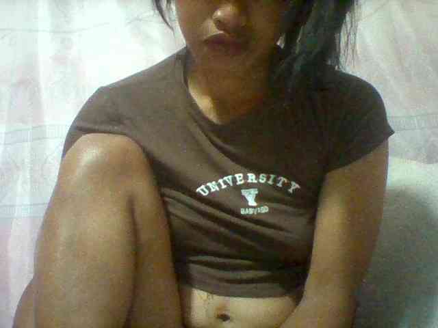 Stellahsexylove webcam
