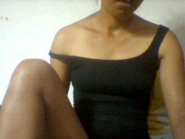 Stellahsexylove webcam