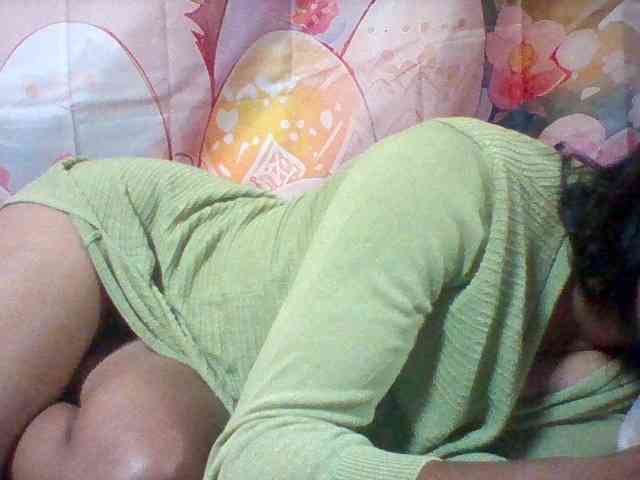 Stellahsexylove Stellahsexylove