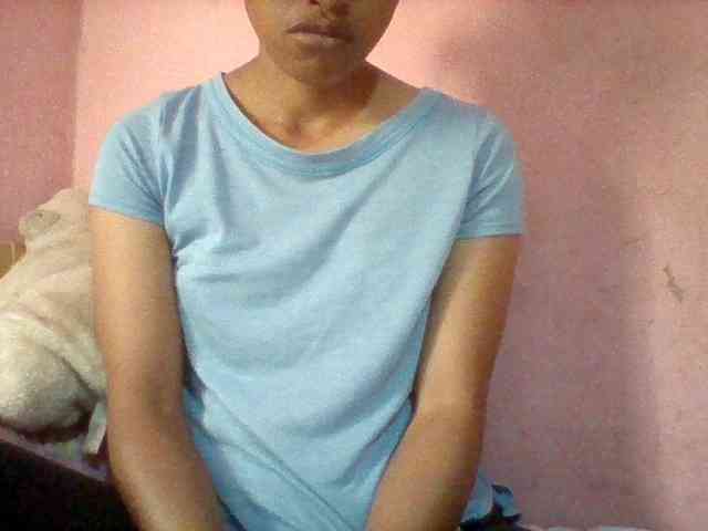 Stellahsexylove webcam