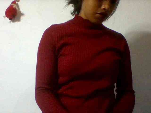 Stellahsexylove webcam