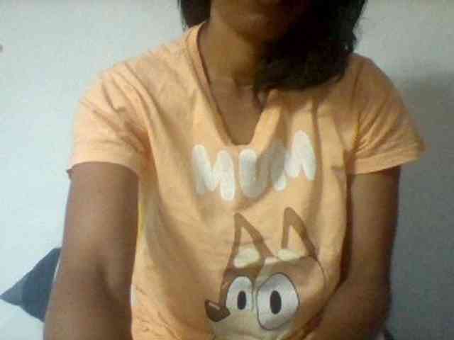 Stellahsexylove Stellahsexylove