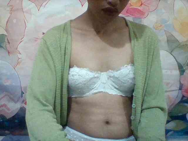 Stellahsexylove webcam