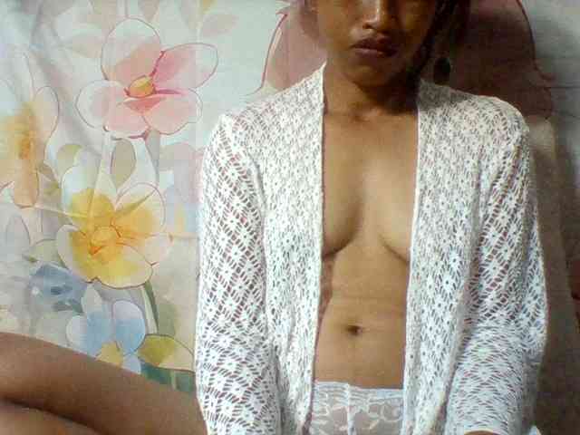 Stellahsexylove webcam