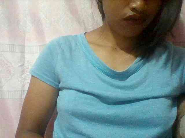 Stellahsexylove webcam