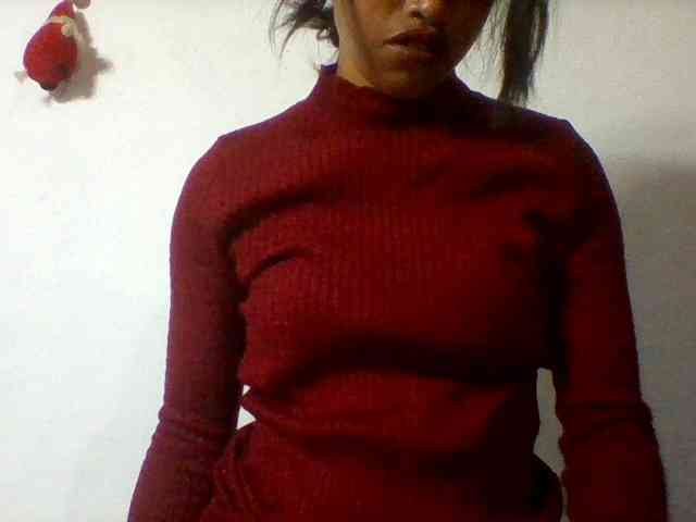 Stellahsexylove webcam