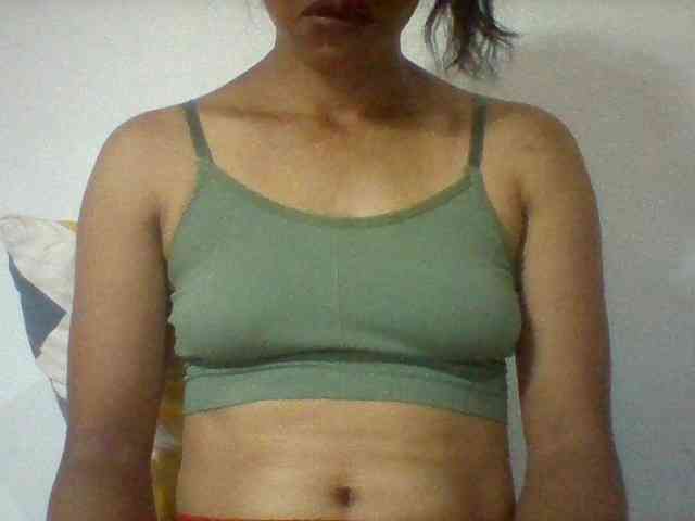 Stellahsexylove webcam