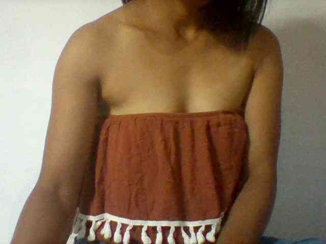 Stellahsexylove webcam