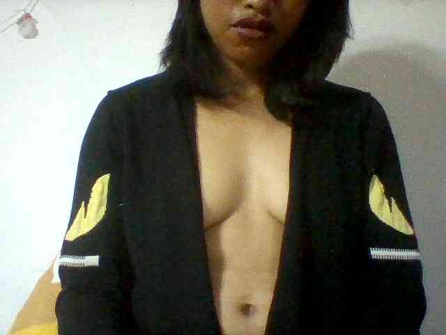 Stellahsexylove webcam