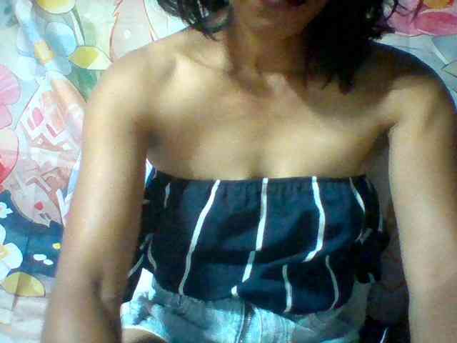 Stellahsexylove webcam