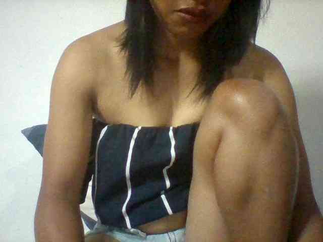 Stellahsexylove webcam