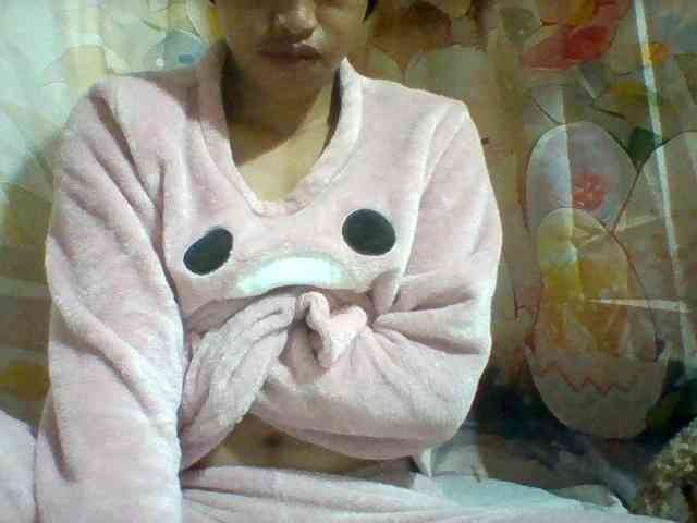 Stellahsexylove webcam