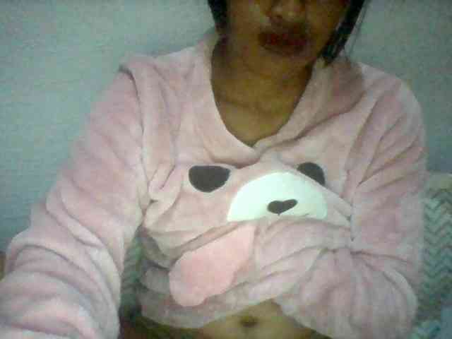 Stellahsexylove webcam