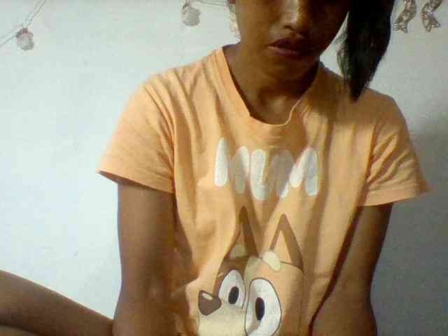 Stellahsexylove webcam