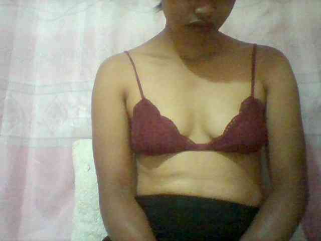 Stellahsexylove