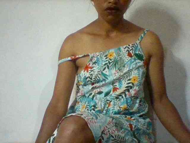 Stellahsexylove Stellahsexylove