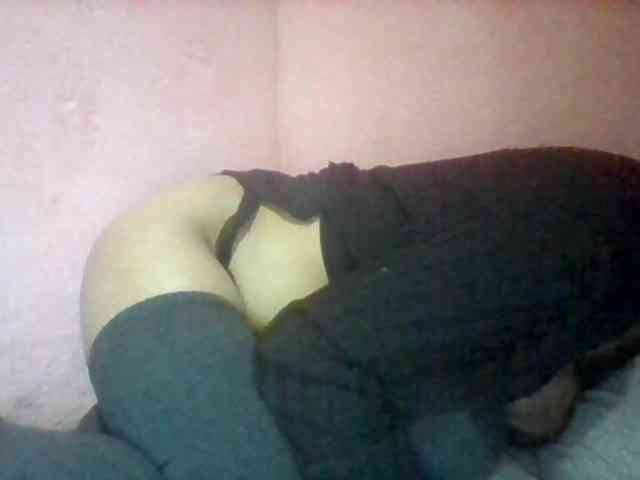 Stellahsexylove webcam