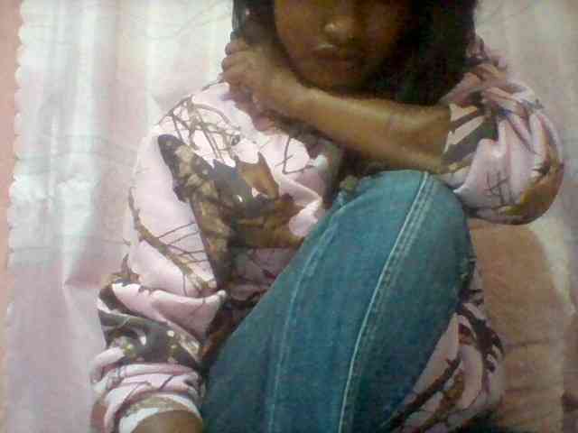 Stellahsexylove webcam