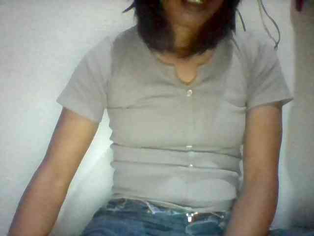 Stellahsexylove webcam