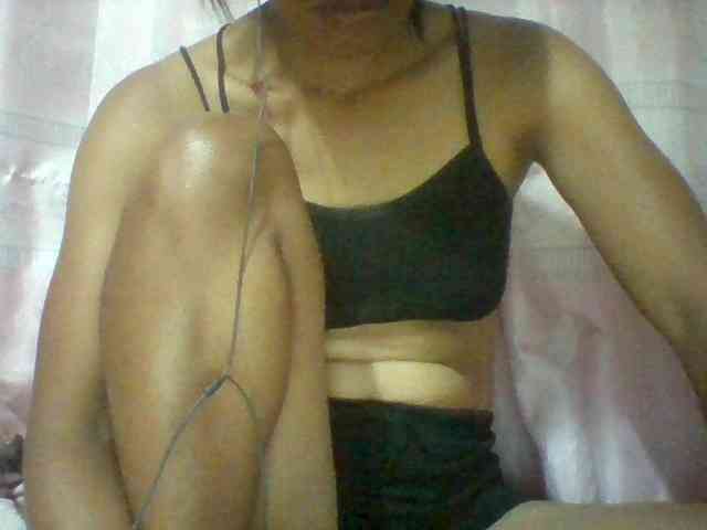 Stellahsexylove webcam